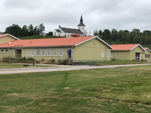 Höjdenskolan