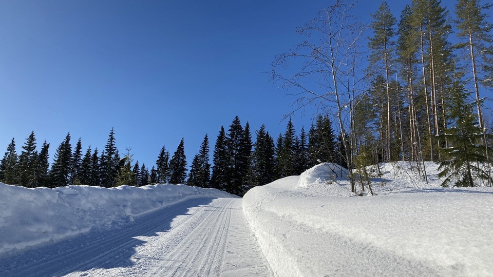 Winter Road 7216219 1920