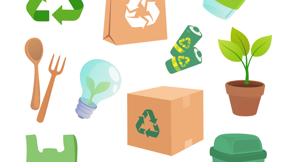 Earth Day 7126390 1920