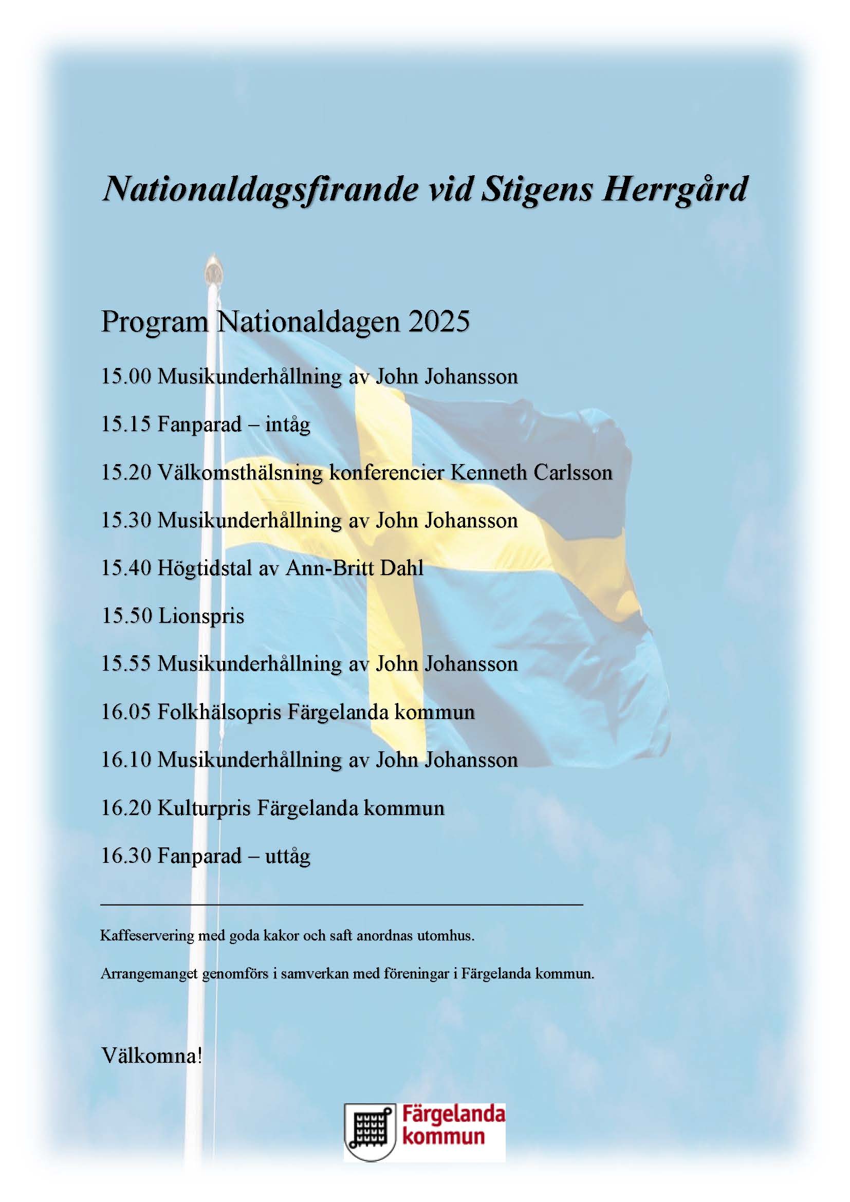 scenprogram-nationaldagen-2025