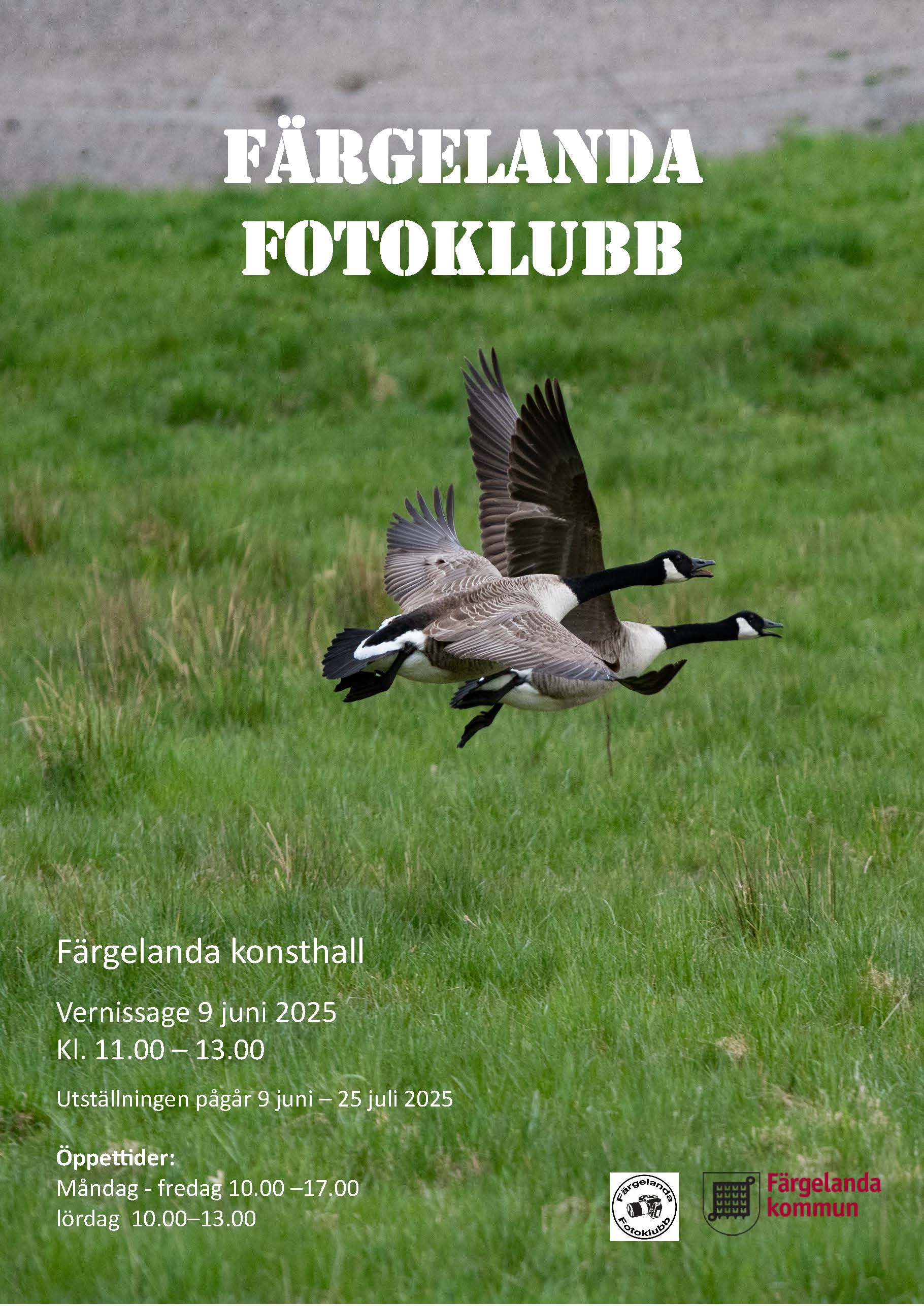 fargelanda-fotoklubb-2025