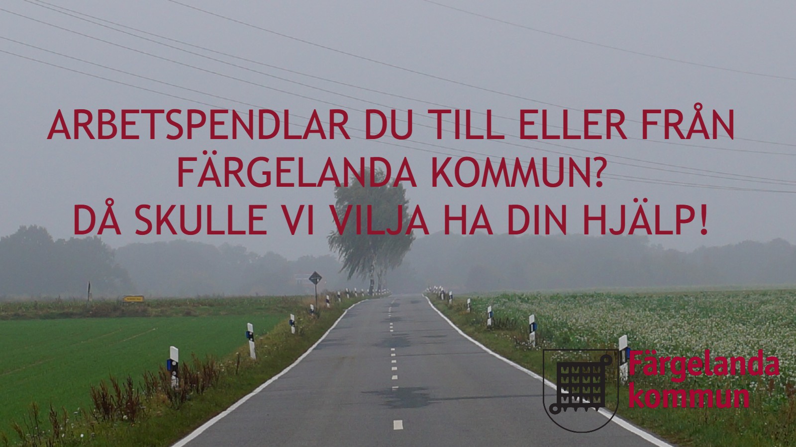 Arbetspendling