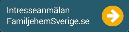 Intresseanmälan familjehemsverige.se.
