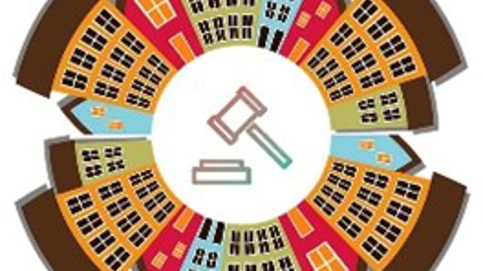 Beslut Kommunstyrelsen Allégården och församlingshem