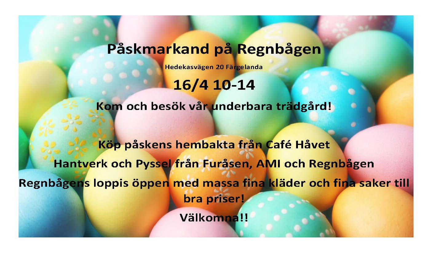 påskmarkand-på-regnbågen_page_1