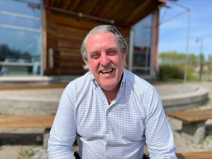 494346721 1240042118126398 3762956092713873966 N (2)