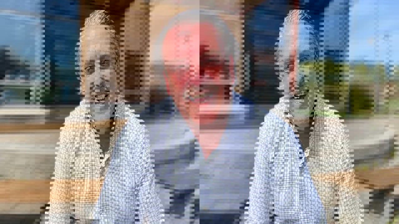 494346721 1240042118126398 3762956092713873966 N (2)