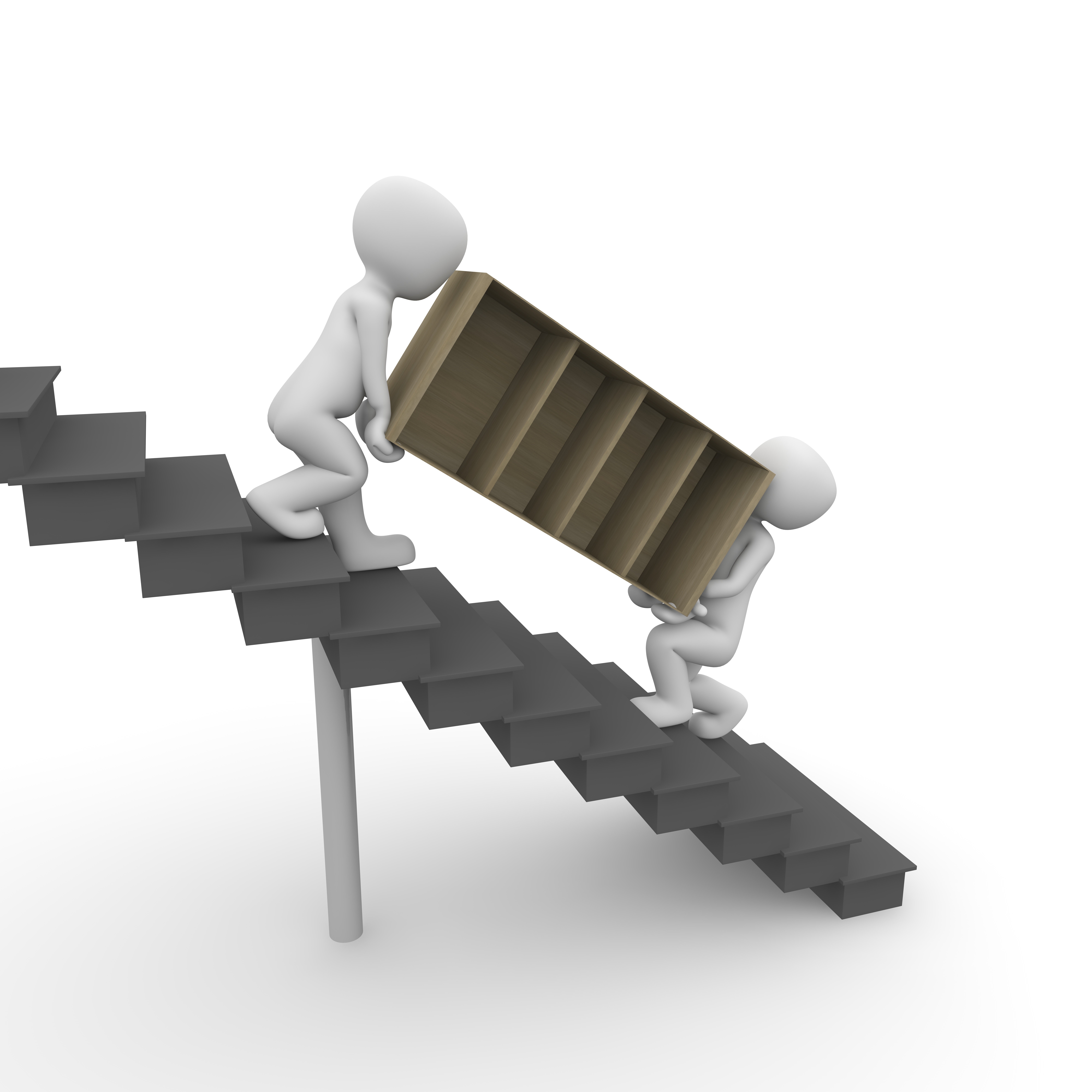 Peggy Marco Move 1015582