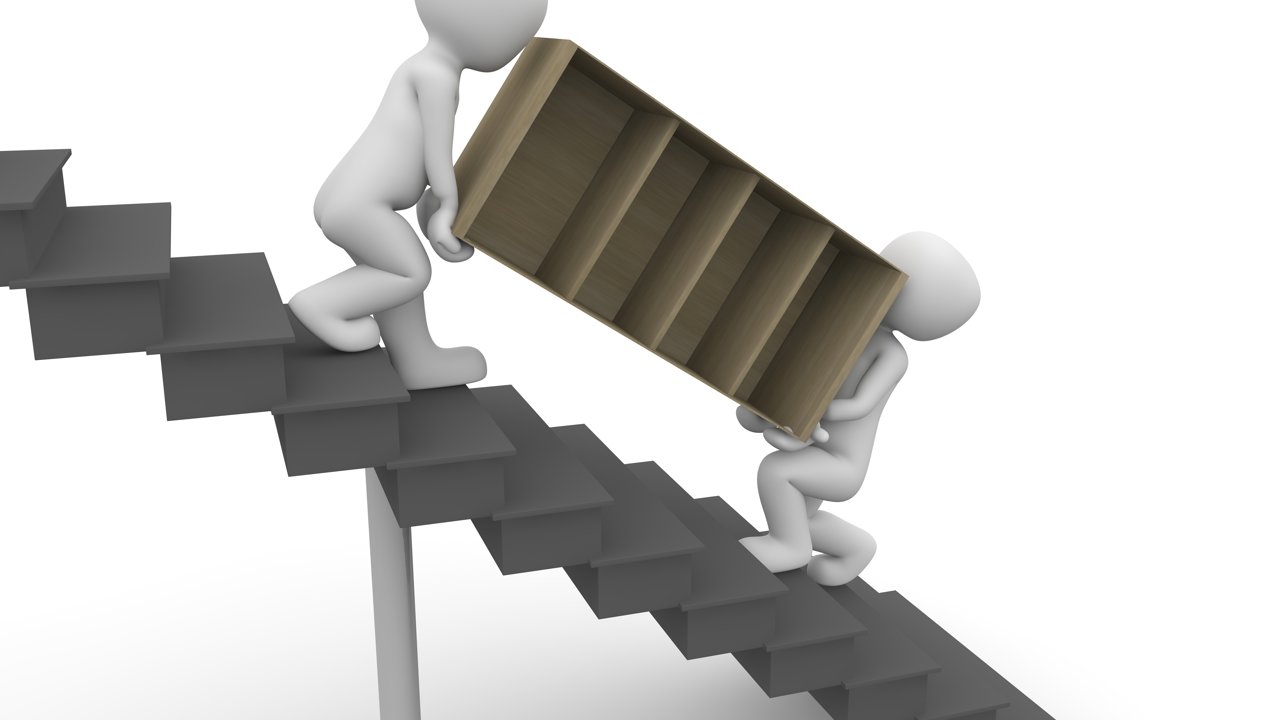 Peggy Marco Move 1015582