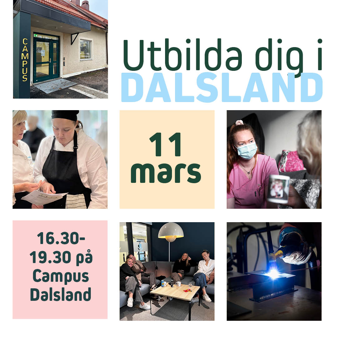 Utbildadigidalsland Some