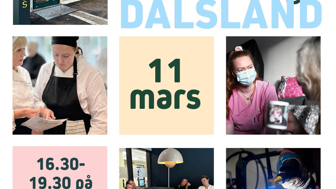 Utbildadigidalsland Some