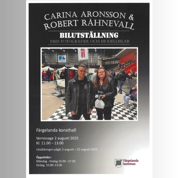 525680902_1320996396697636_4843626004457050102_n