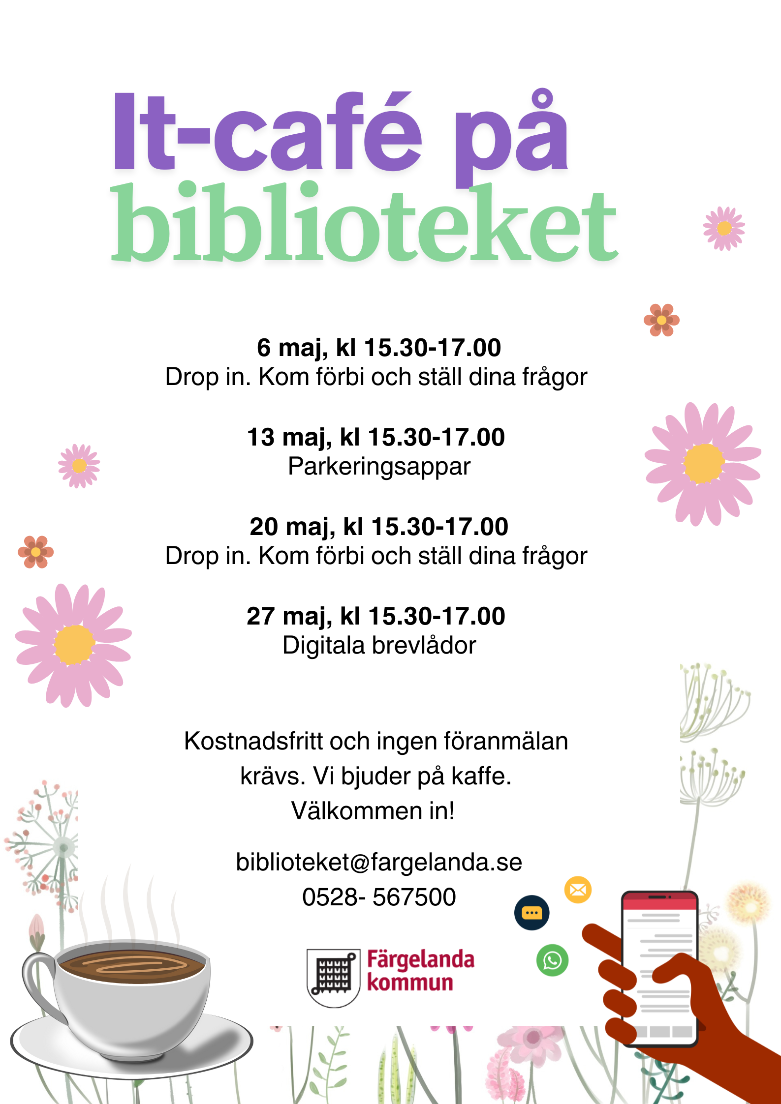 biblioteket-1