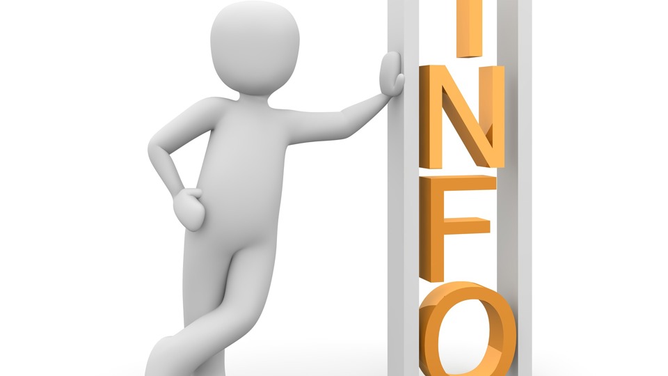 Information 1015297 1920