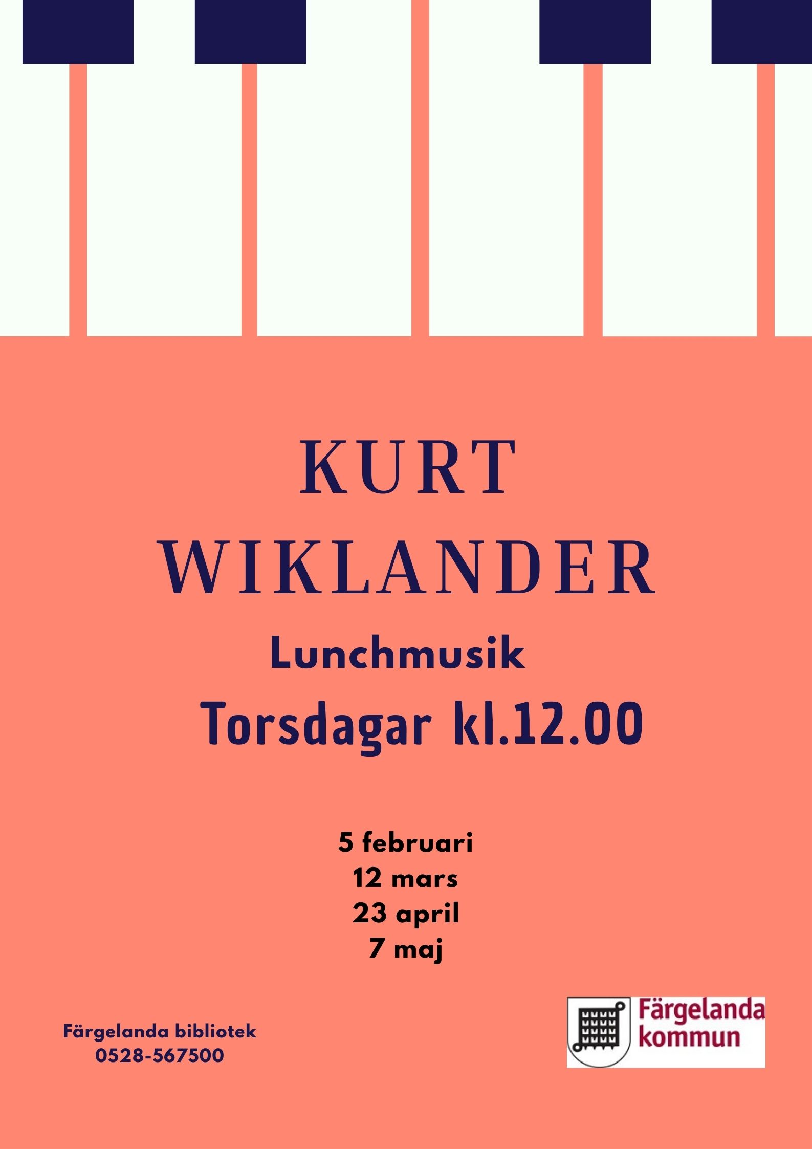 Kurt Wiklander 5