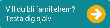 Vill du bli familjehem? Testa dig själv.