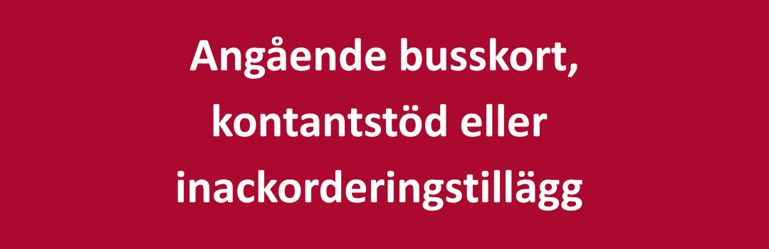 Argelandase