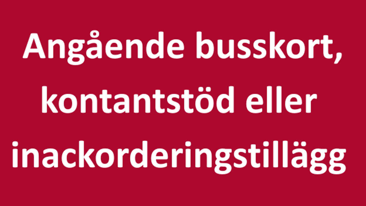 Argelandase